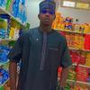 muhammadrabiu2879