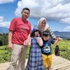 pera_anggraini