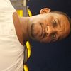saadhashim92