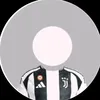 antonioiltifoso