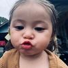 kiyyiay