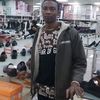 l.bangura