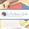 _montessoriguide_