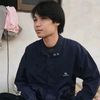 user3amujvscnw