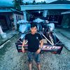 raja.kurnia105
