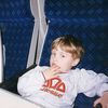 pip.jr2