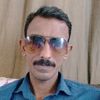 rajarahid7