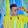 fakhruddin_musa