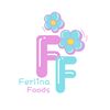 ferlina_wati