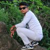 upendrachaudhary692