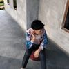 kanjang_dika