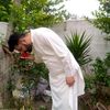 inamullahsattiazadgroup