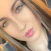 lauragtz18