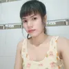 kimbac1996