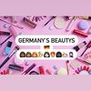 germanys_beautys