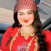 tjktjk585