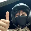 tagxssclthnhcntajc