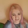 useruw6zz0o0jh