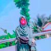 sumaiya.akter.mir5