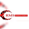 rmsconsultancy