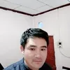 userlmo69kj8ur