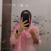 its_me_binita75