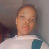 ntokozomarcy
