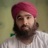 mudassir25265