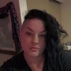 justnessa84