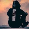 amirali.1257