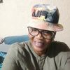 user4118131193934