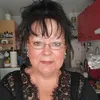 user771725160605