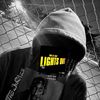 king_slime26