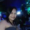 jb.batulanon