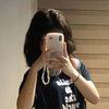 ilna_384