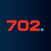 Radio702