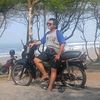 owel_1230