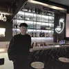 tran_thiennghia