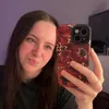 edenmurrayyx
