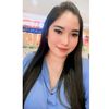 @Cintamuuu