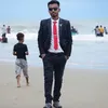 ashikalmamun487