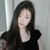 lanenhh4
