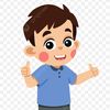 user5ojg30h2ur