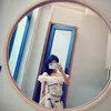 nng_min211