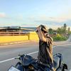 dimzz_140606