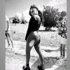 maria23manjate