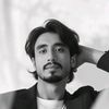 junaidmangi487