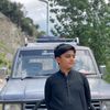 aunmalik18