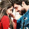 ahmeddz206