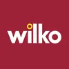 love_wilko